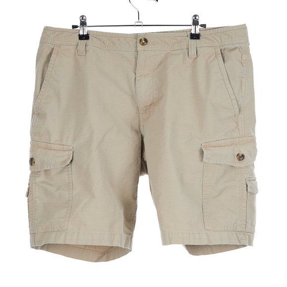 The North Face Other - The North Face Ripstop Cargo Shorts Mens 36
